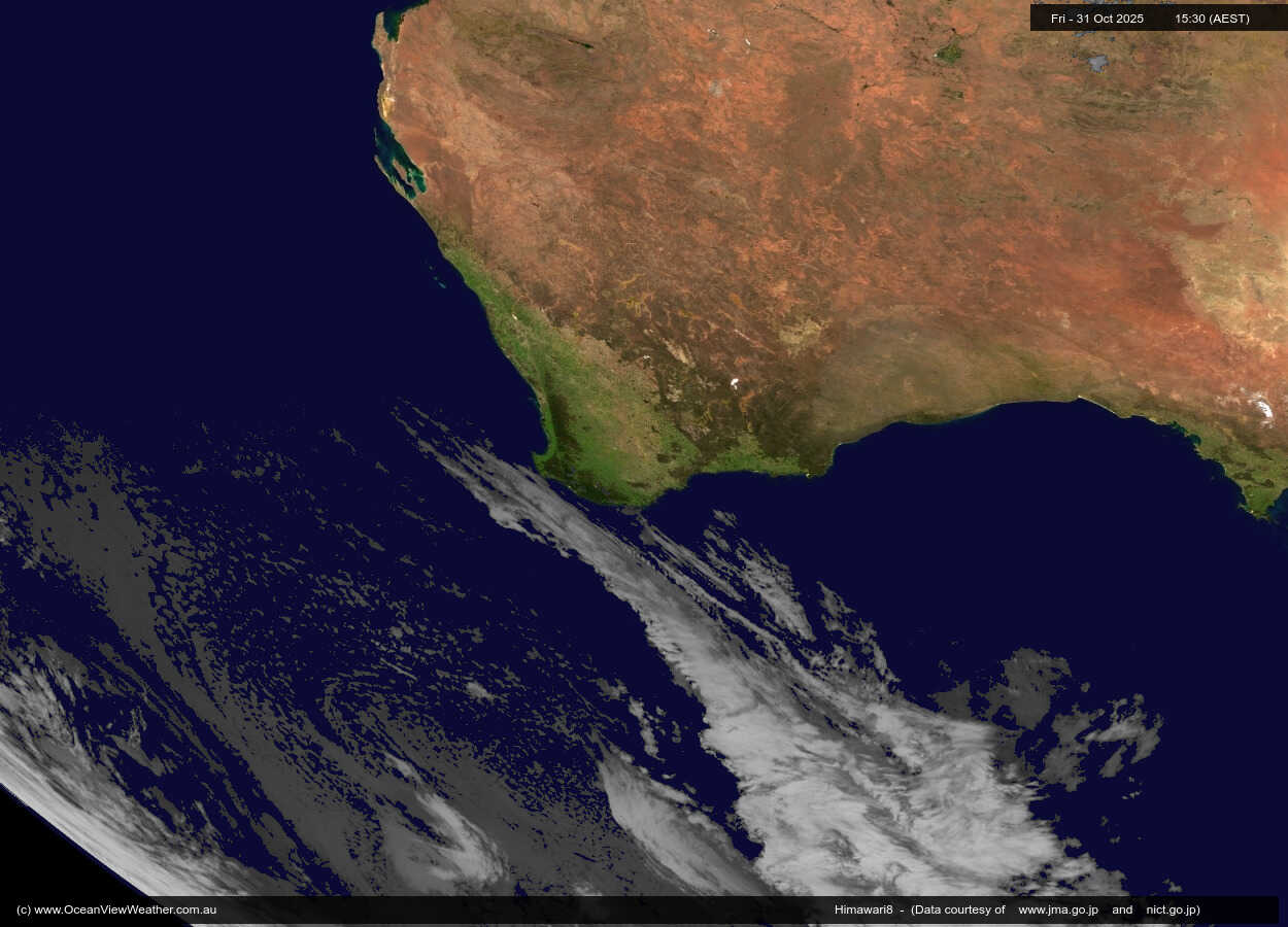 Perth and Western Australia31-10-2025-1534.jpg