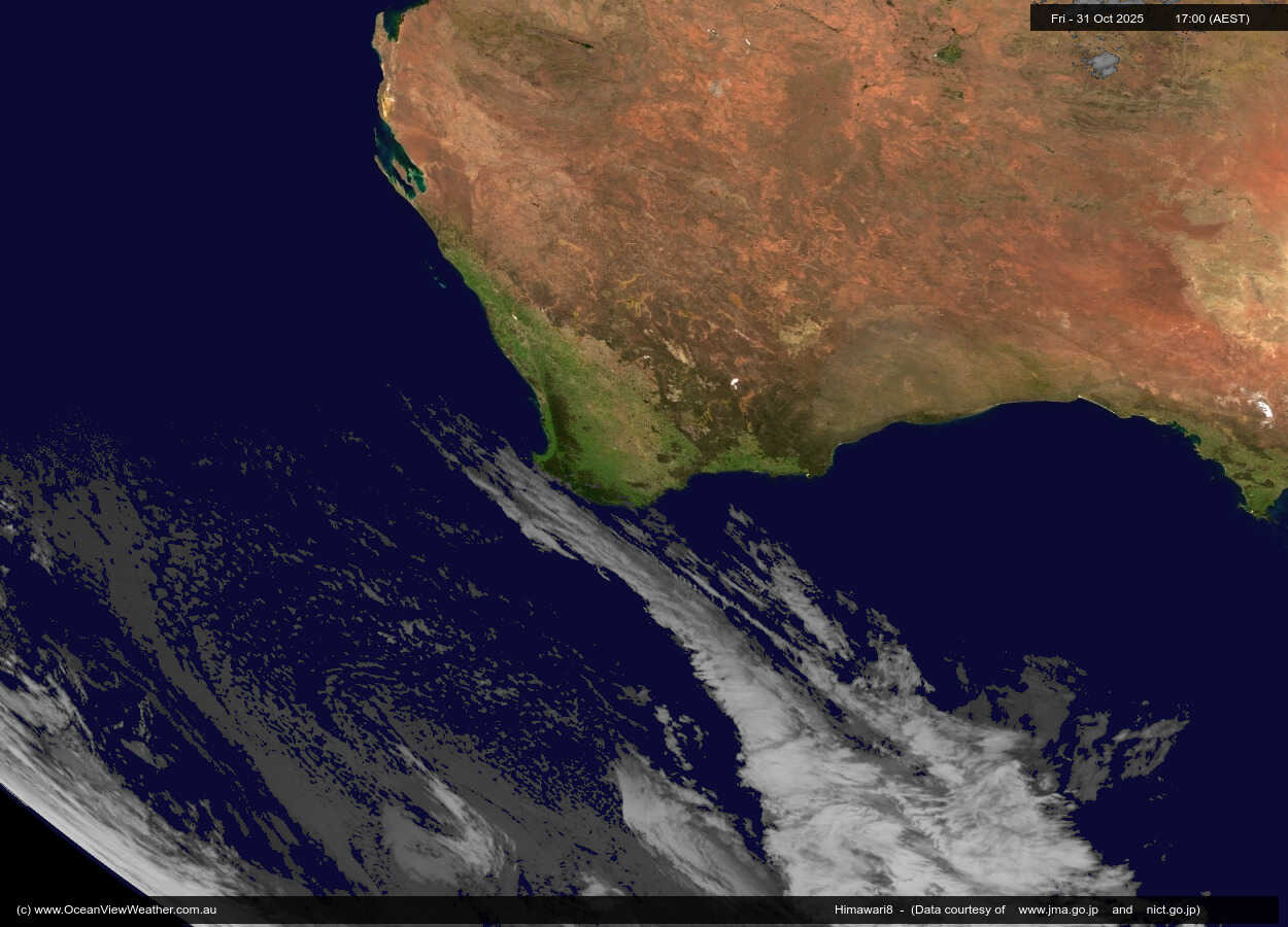 Perth and Western Australia31-10-2025-1704.jpg