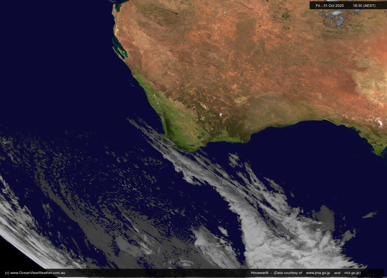 Perth and Western Australia31-10-2025-1834.jpg