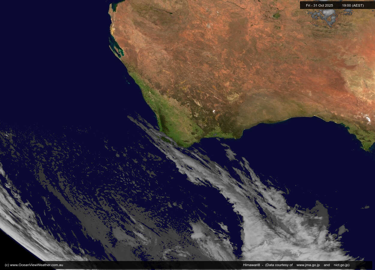 Perth and Western Australia31-10-2025-1904.jpg