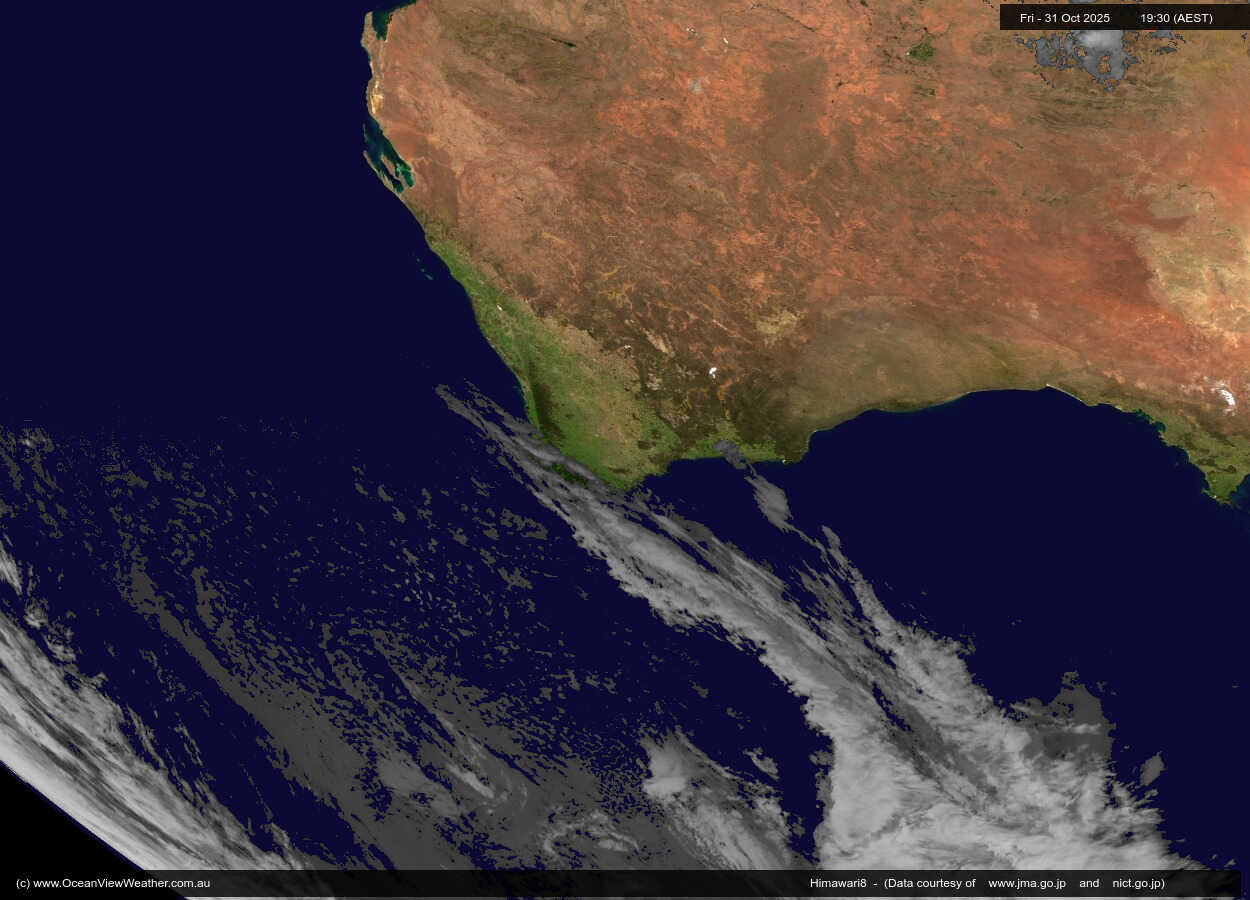 Perth and Western Australia31-10-2025-1934.jpg