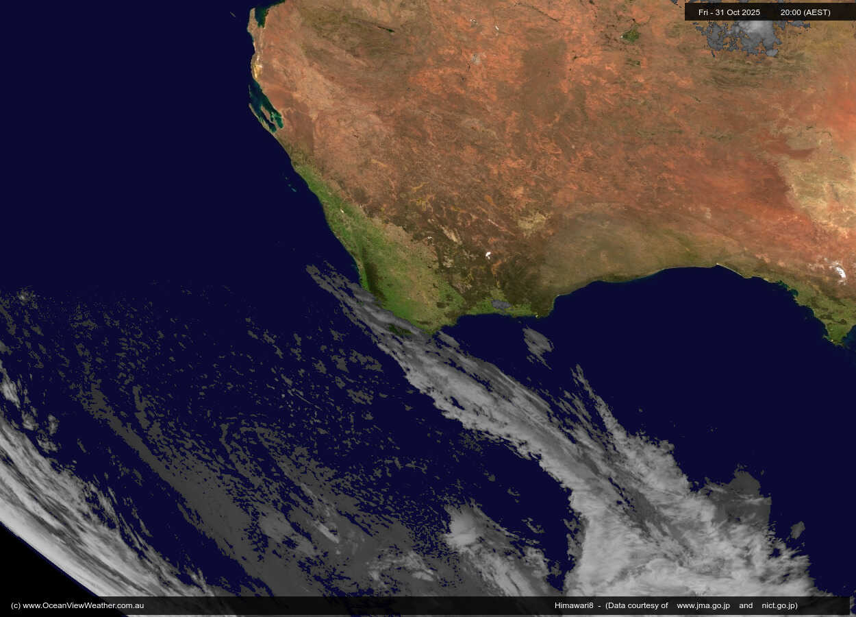 Perth and Western Australia31-10-2025-2004.jpg