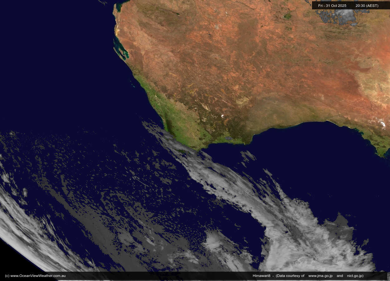 Perth and Western Australia31-10-2025-2034.jpg