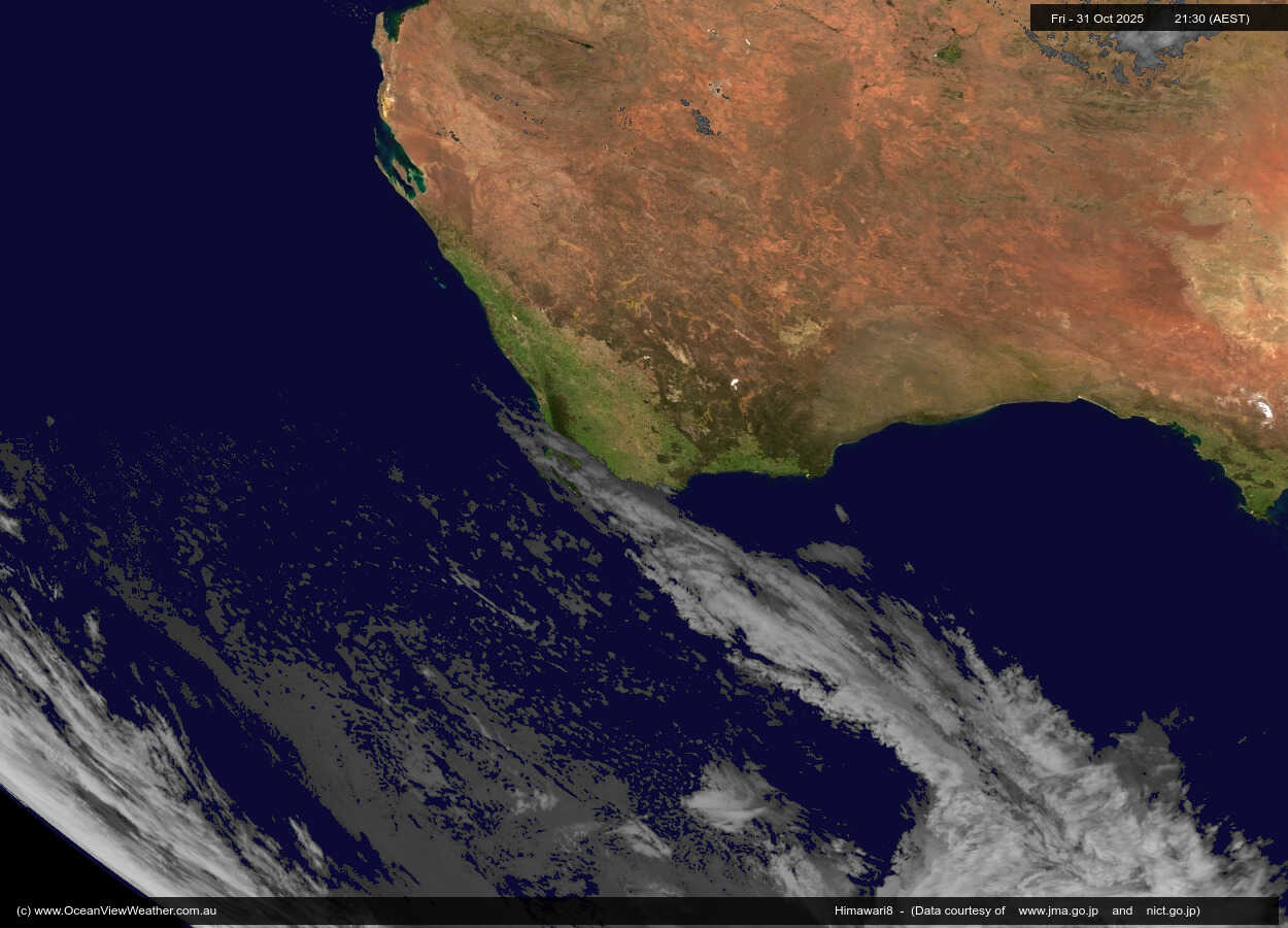 Perth and Western Australia31-10-2025-2134.jpg