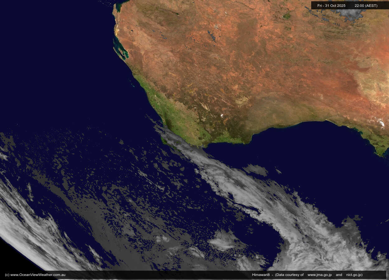 Perth and Western Australia31-10-2025-2204.jpg