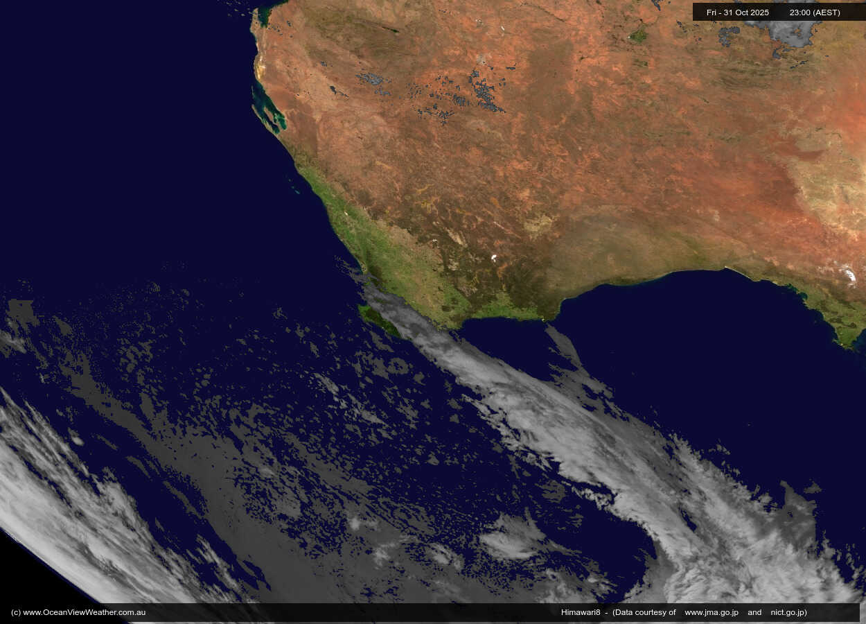 Perth and Western Australia31-10-2025-2304.jpg