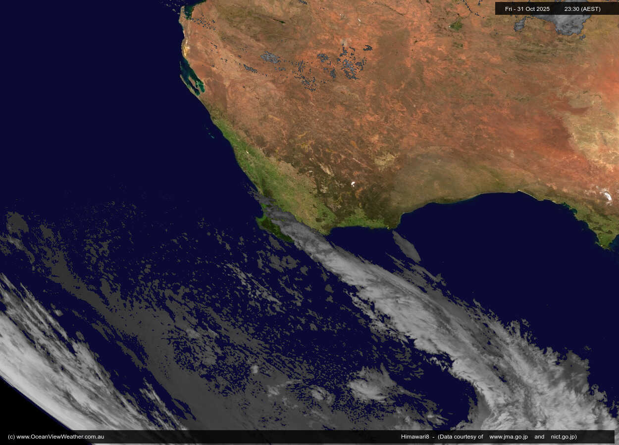 Perth and Western Australia31-10-2025-2334.jpg