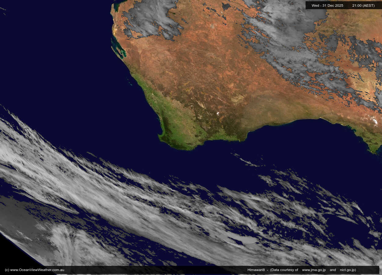 Perth and Western Australia31-12-2025-2104.jpg