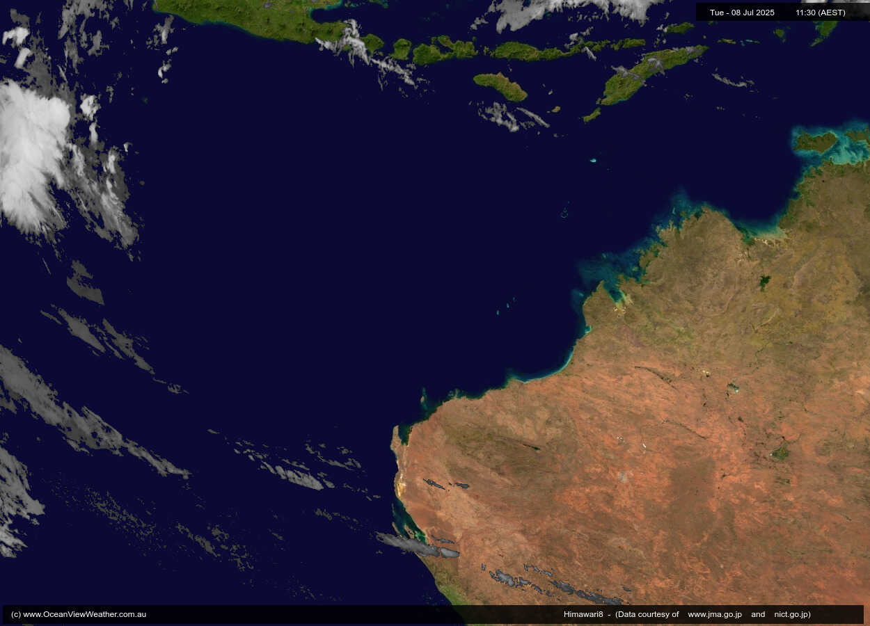 Pilbara08-07-2025-1134.jpg