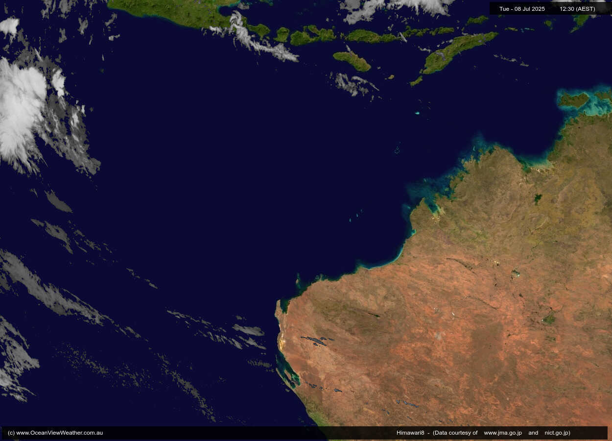 Pilbara08-07-2025-1234.jpg