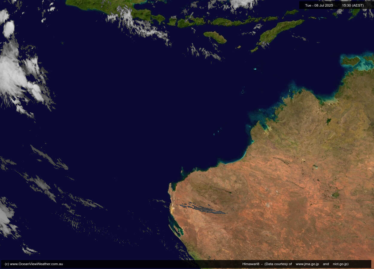 Pilbara08-07-2025-1534.jpg