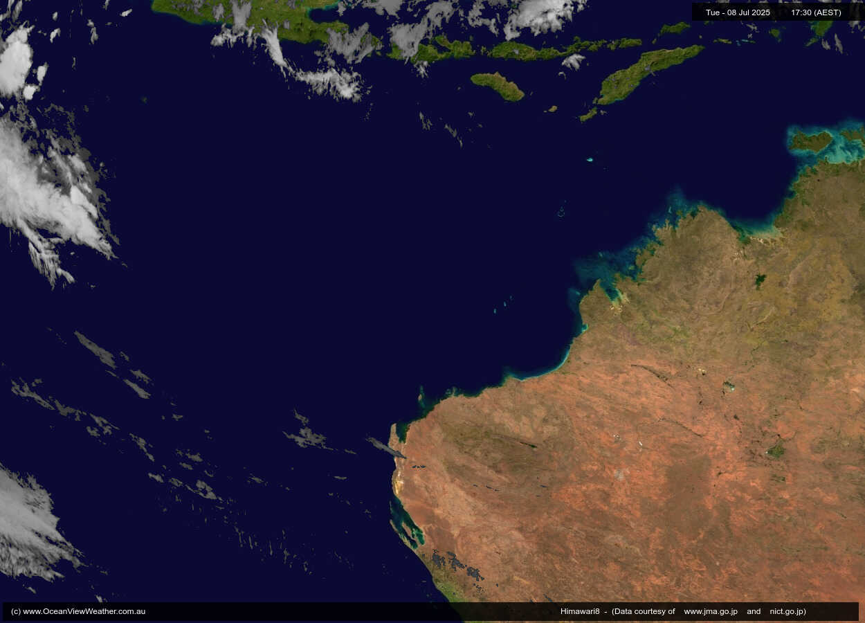 Pilbara08-07-2025-1734.jpg