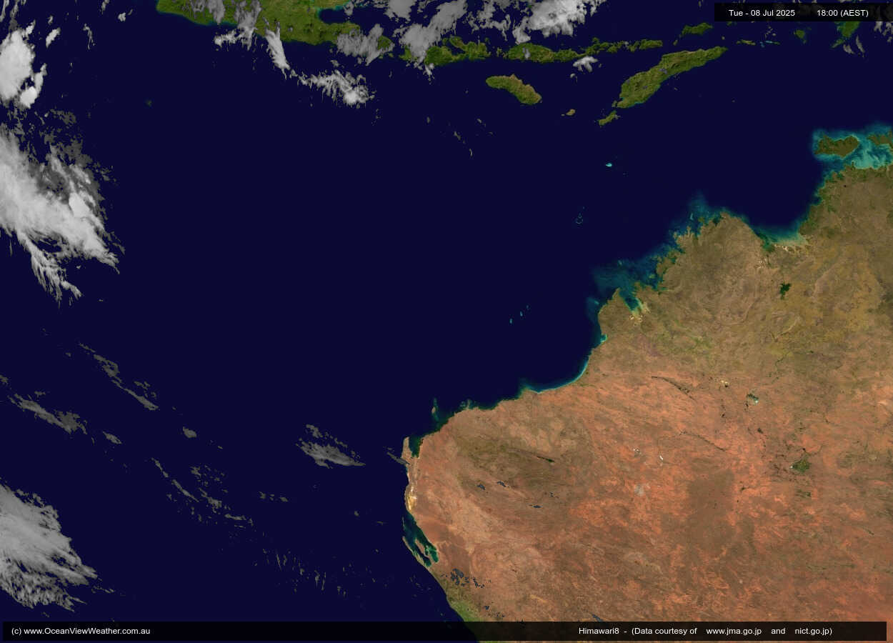 Pilbara08-07-2025-1804.jpg
