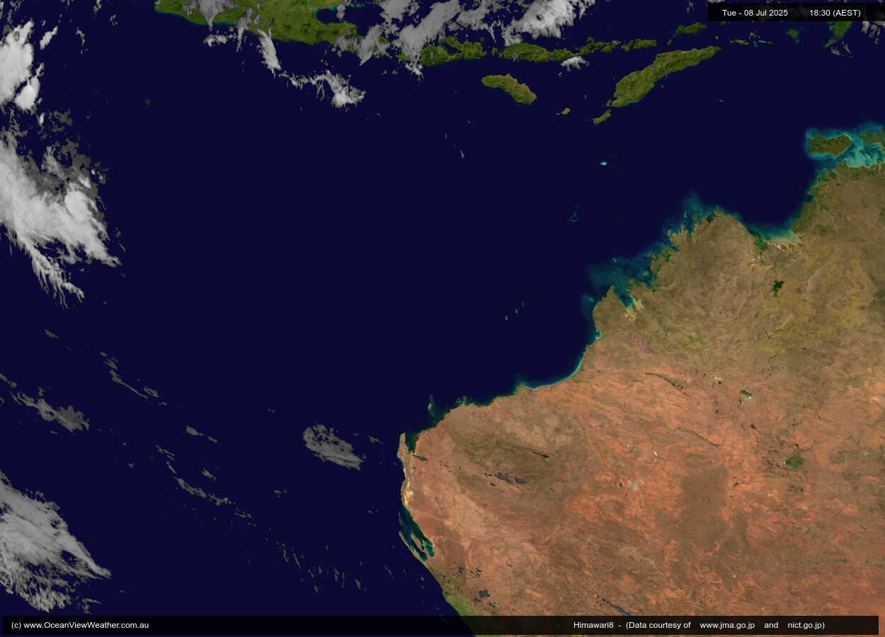 Pilbara08-07-2025-1834.jpg
