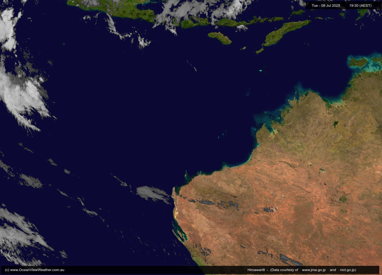 Pilbara08-07-2025-1934.jpg