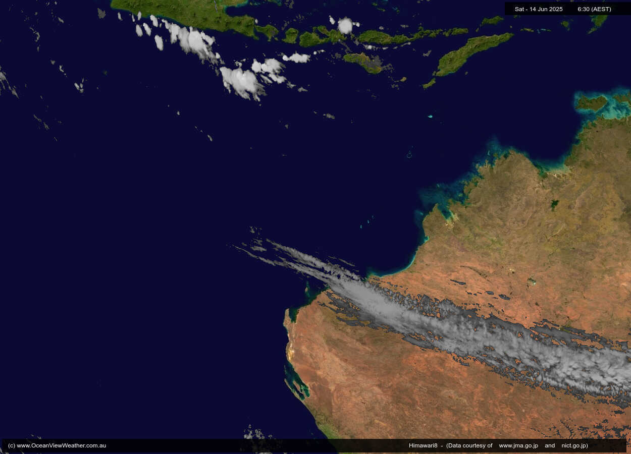 Pilbara14-06-2025-0634.jpg