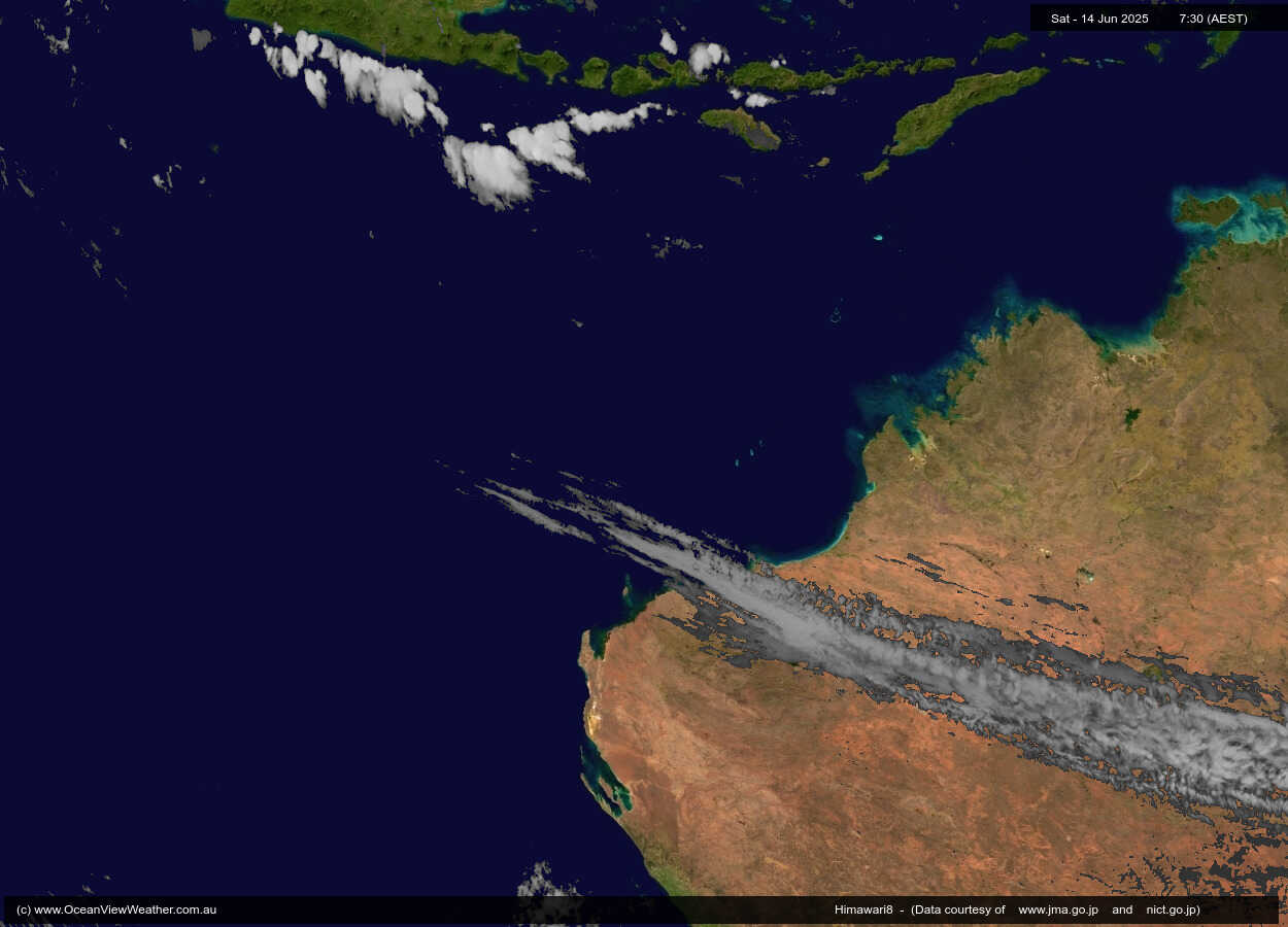 Pilbara14-06-2025-0734.jpg