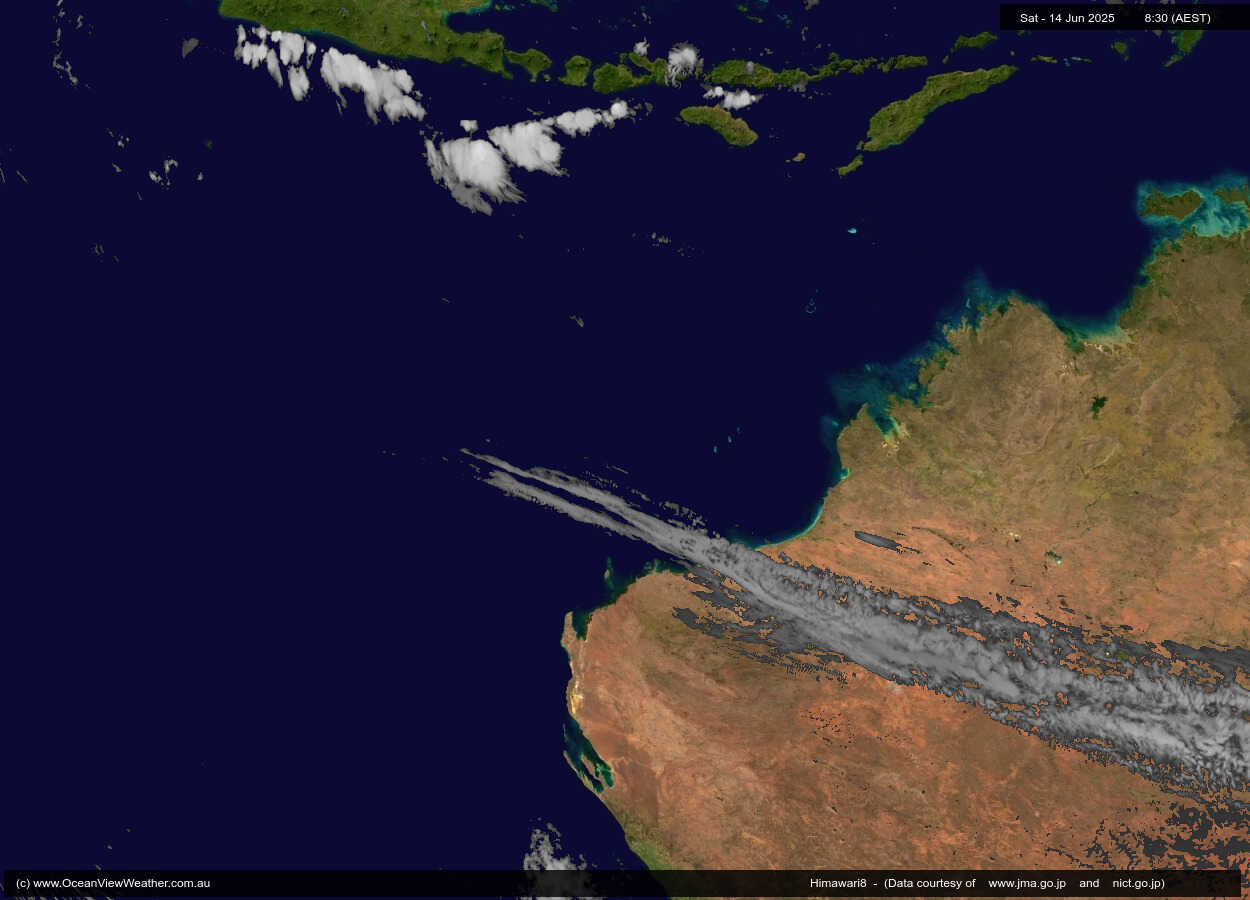 Pilbara14-06-2025-0834.jpg