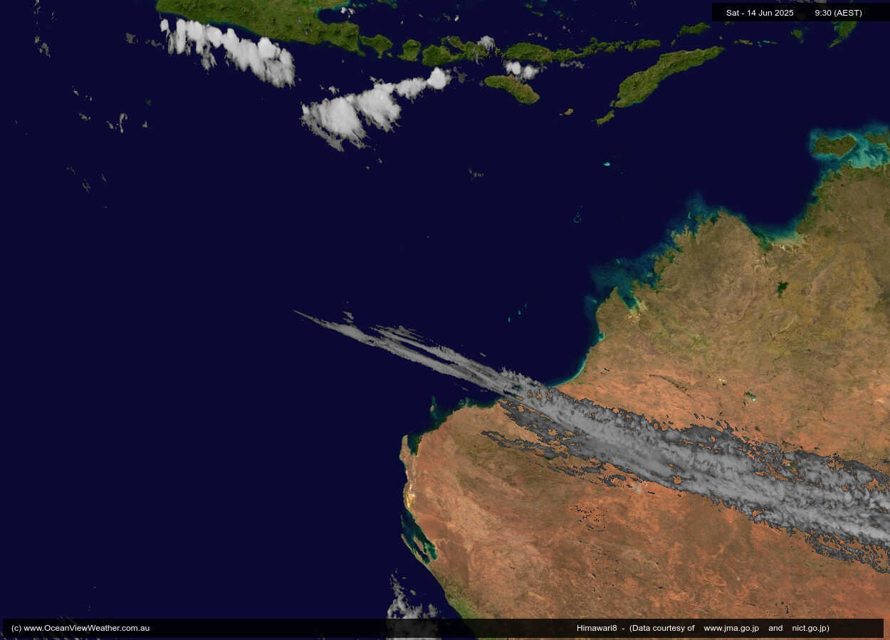 Pilbara14-06-2025-0934.jpg