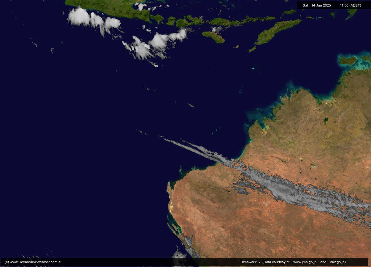 Pilbara14-06-2025-1134.jpg