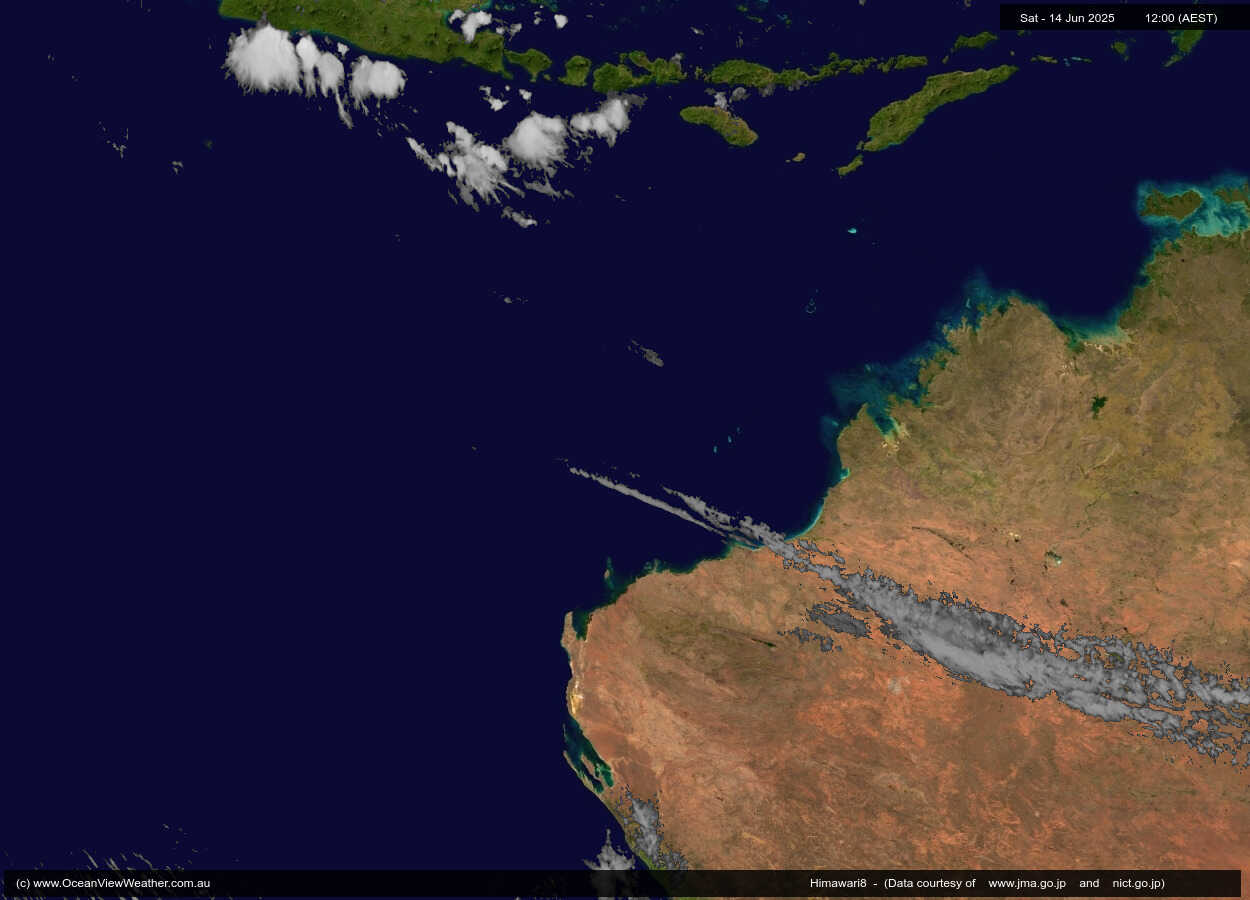 Pilbara14-06-2025-1204.jpg