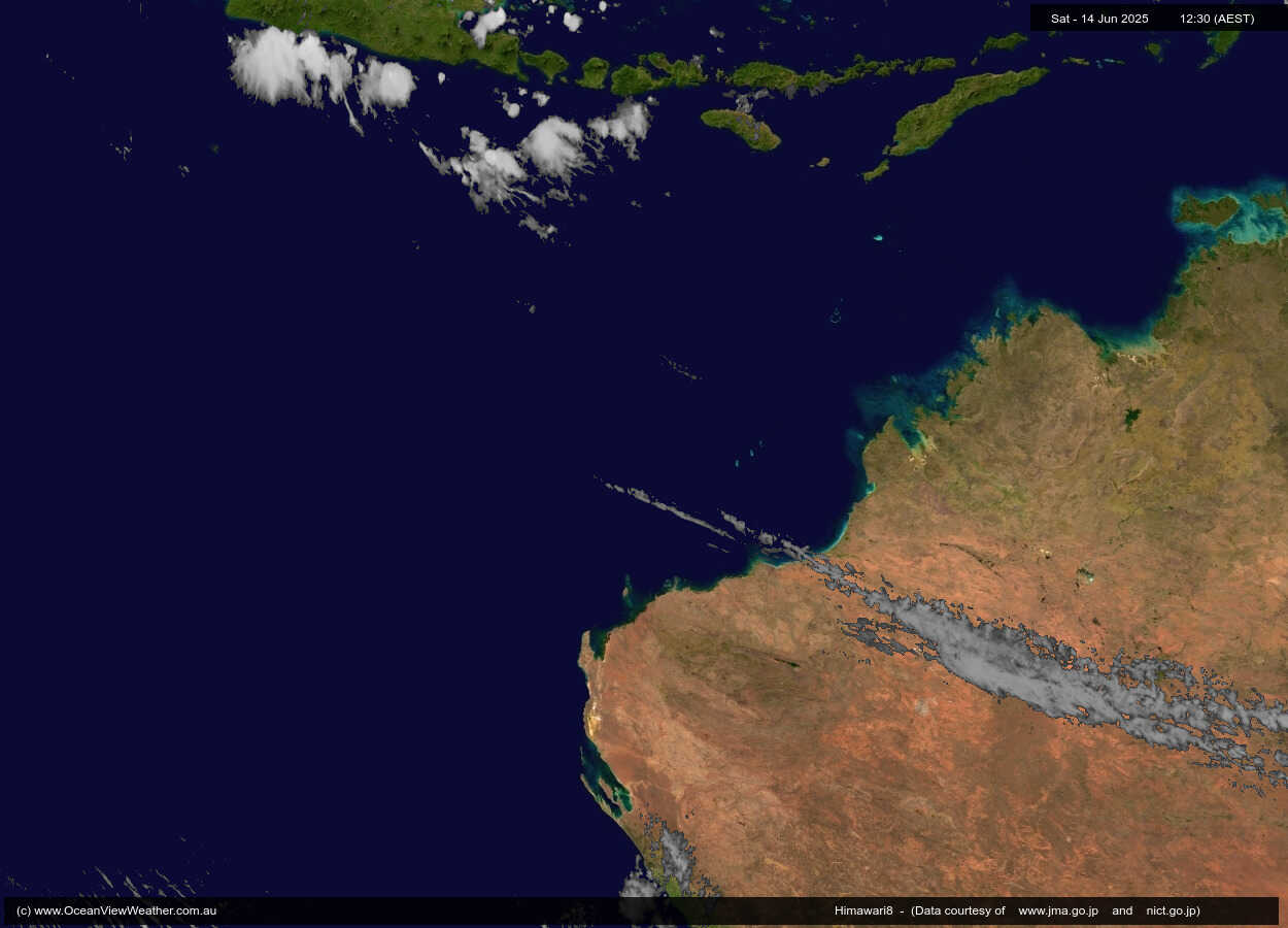 Pilbara14-06-2025-1234.jpg