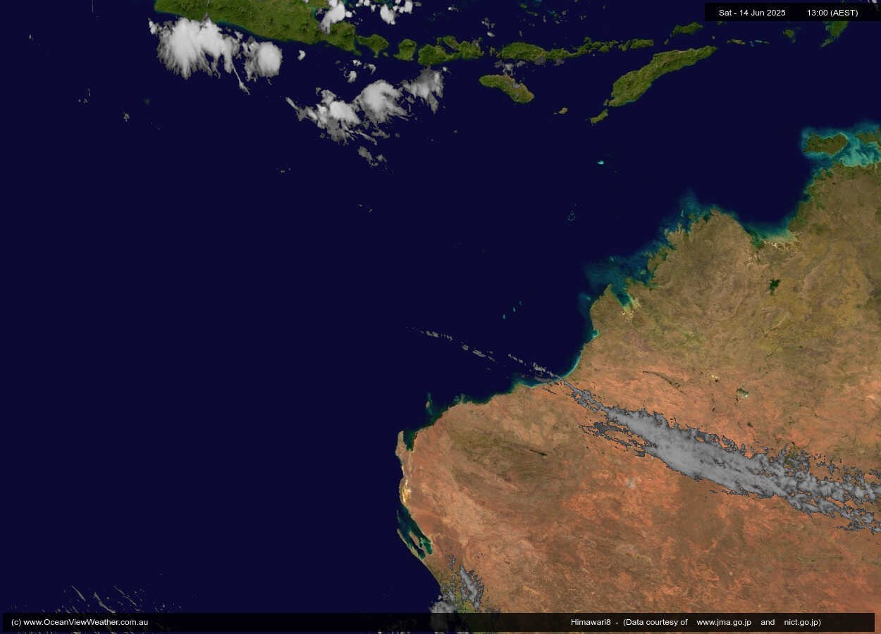 Pilbara14-06-2025-1304.jpg
