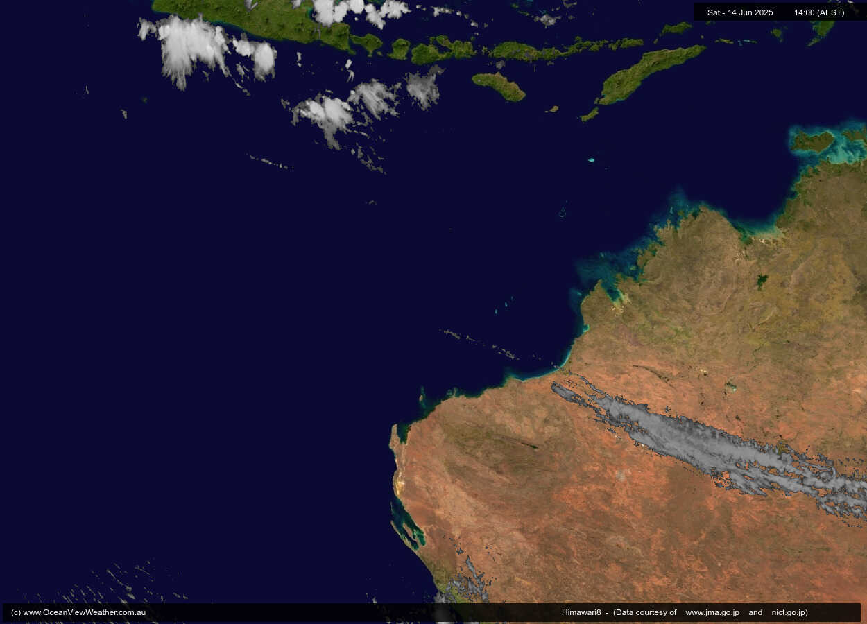 Pilbara14-06-2025-1404.jpg