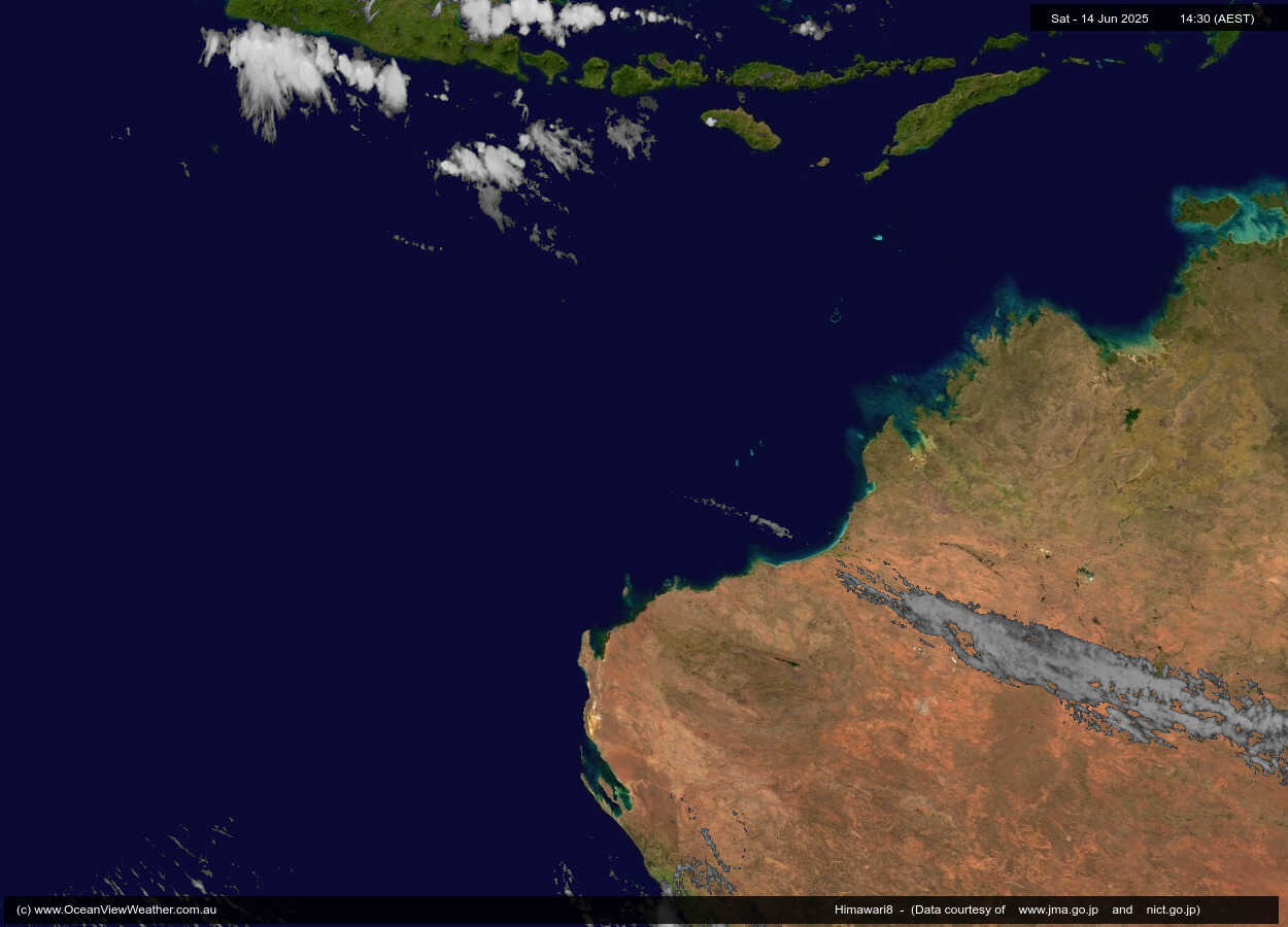Pilbara14-06-2025-1434.jpg
