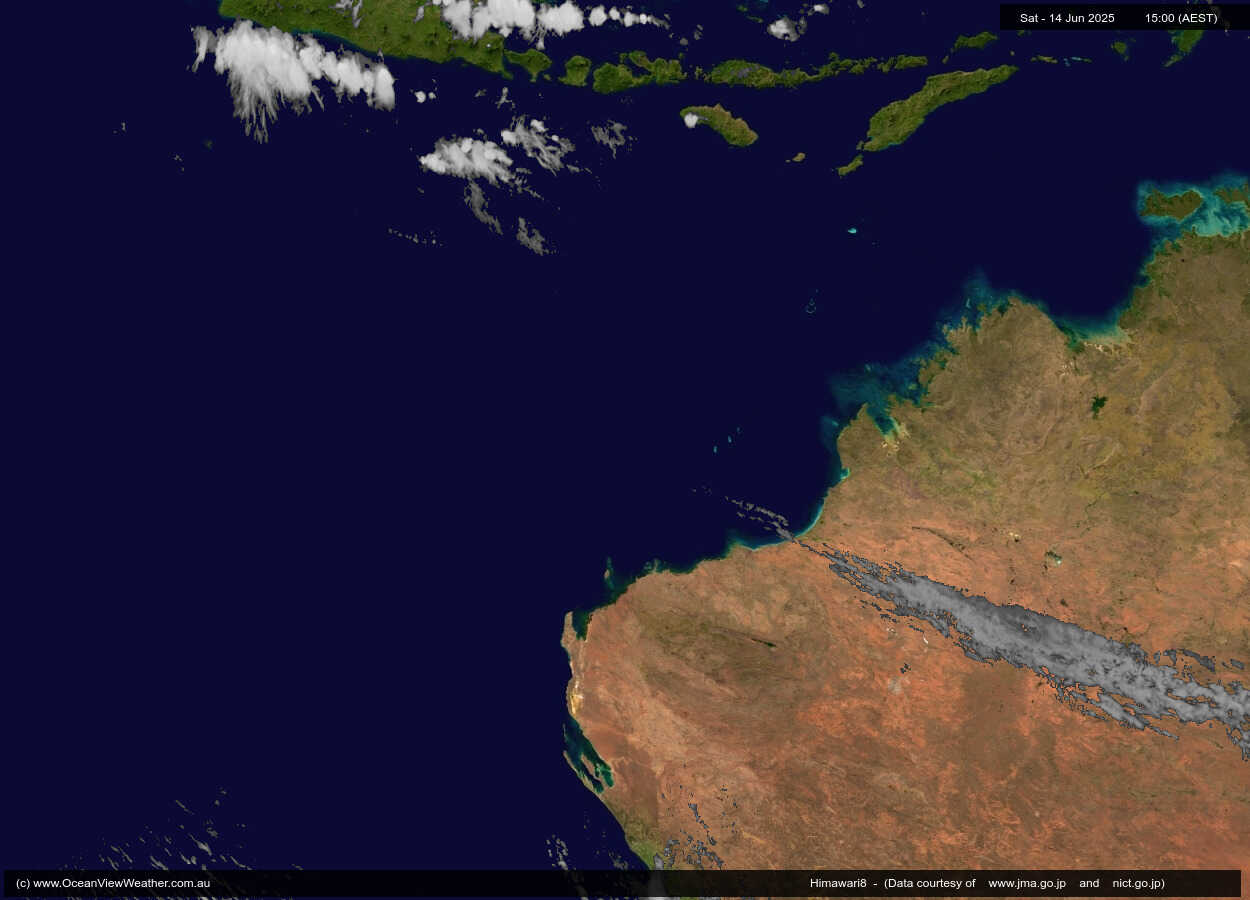Pilbara14-06-2025-1504.jpg