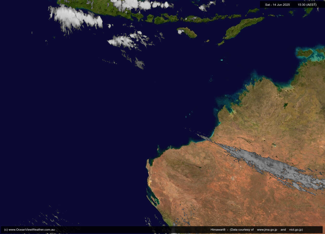 Pilbara14-06-2025-1534.jpg