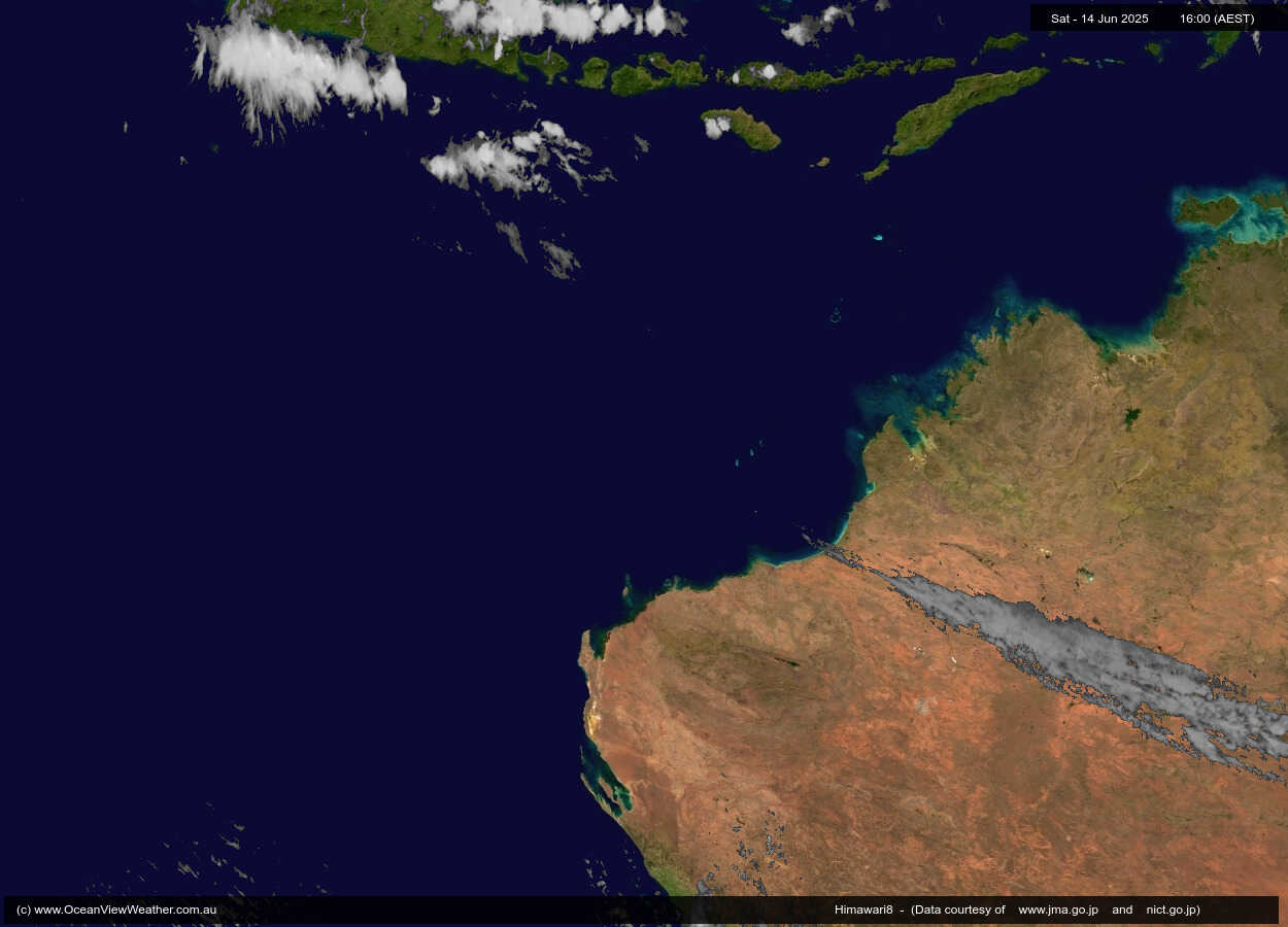 Pilbara14-06-2025-1604.jpg