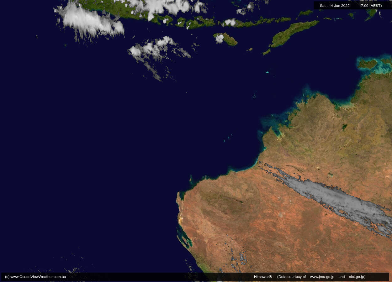 Pilbara14-06-2025-1704.jpg