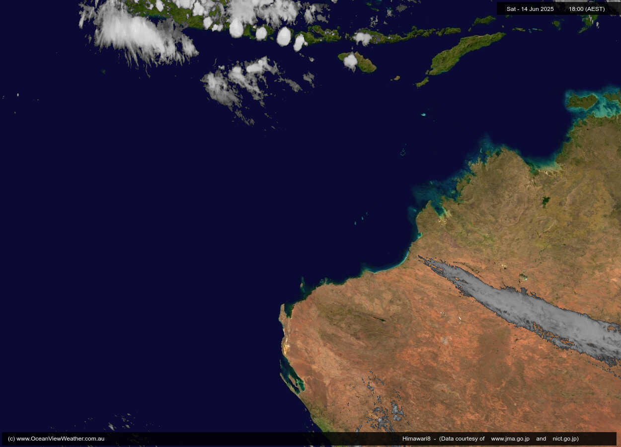 Pilbara14-06-2025-1804.jpg