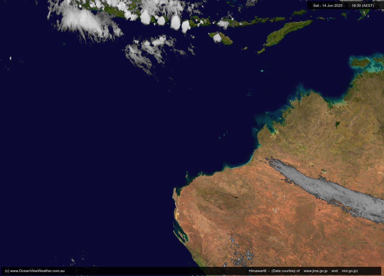 Pilbara14-06-2025-1834.jpg