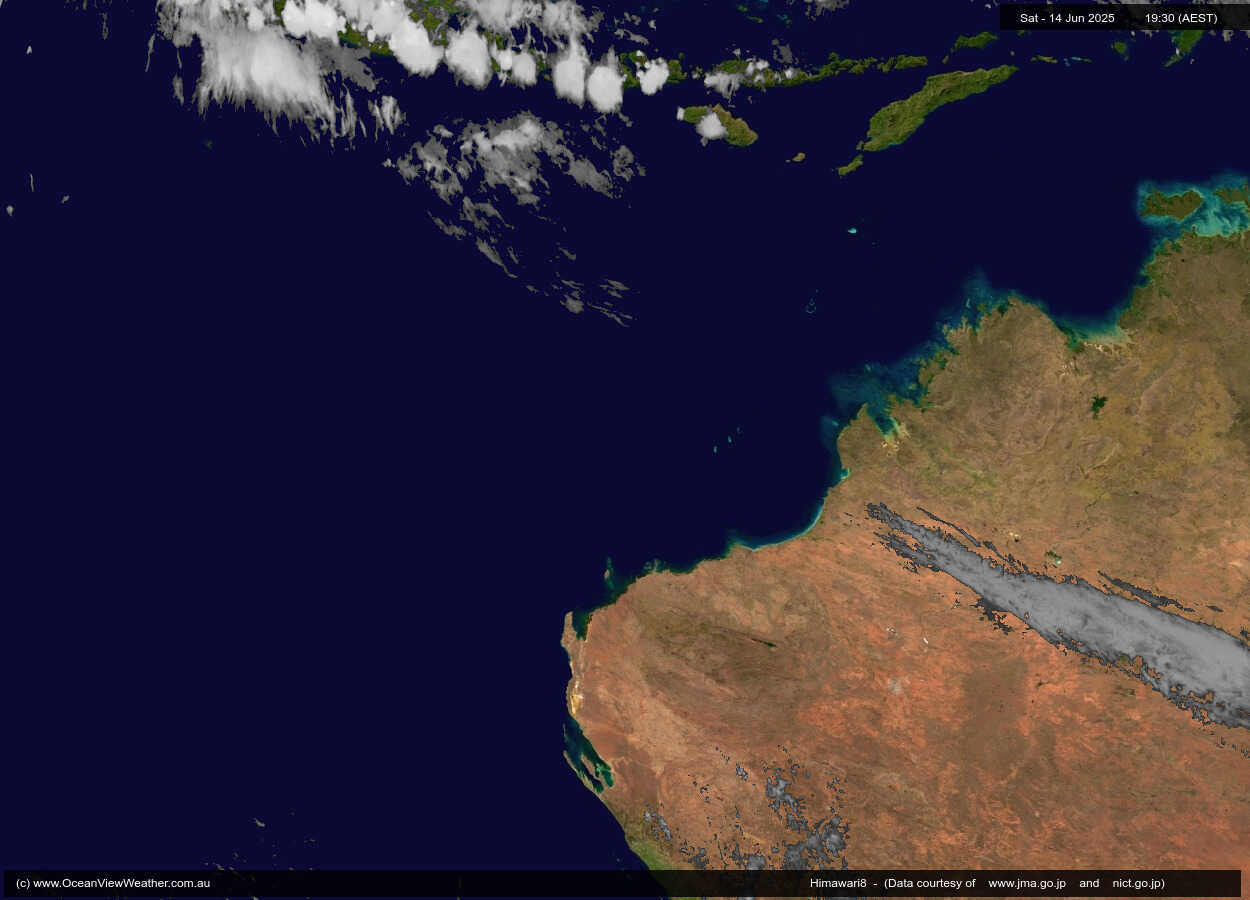 Pilbara14-06-2025-1934.jpg