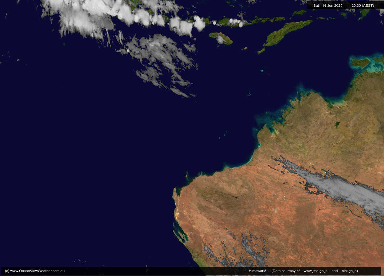 Pilbara14-06-2025-2034.jpg
