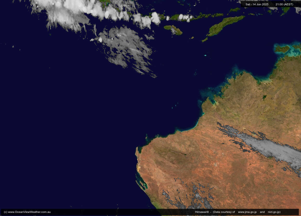 Pilbara14-06-2025-2104.jpg