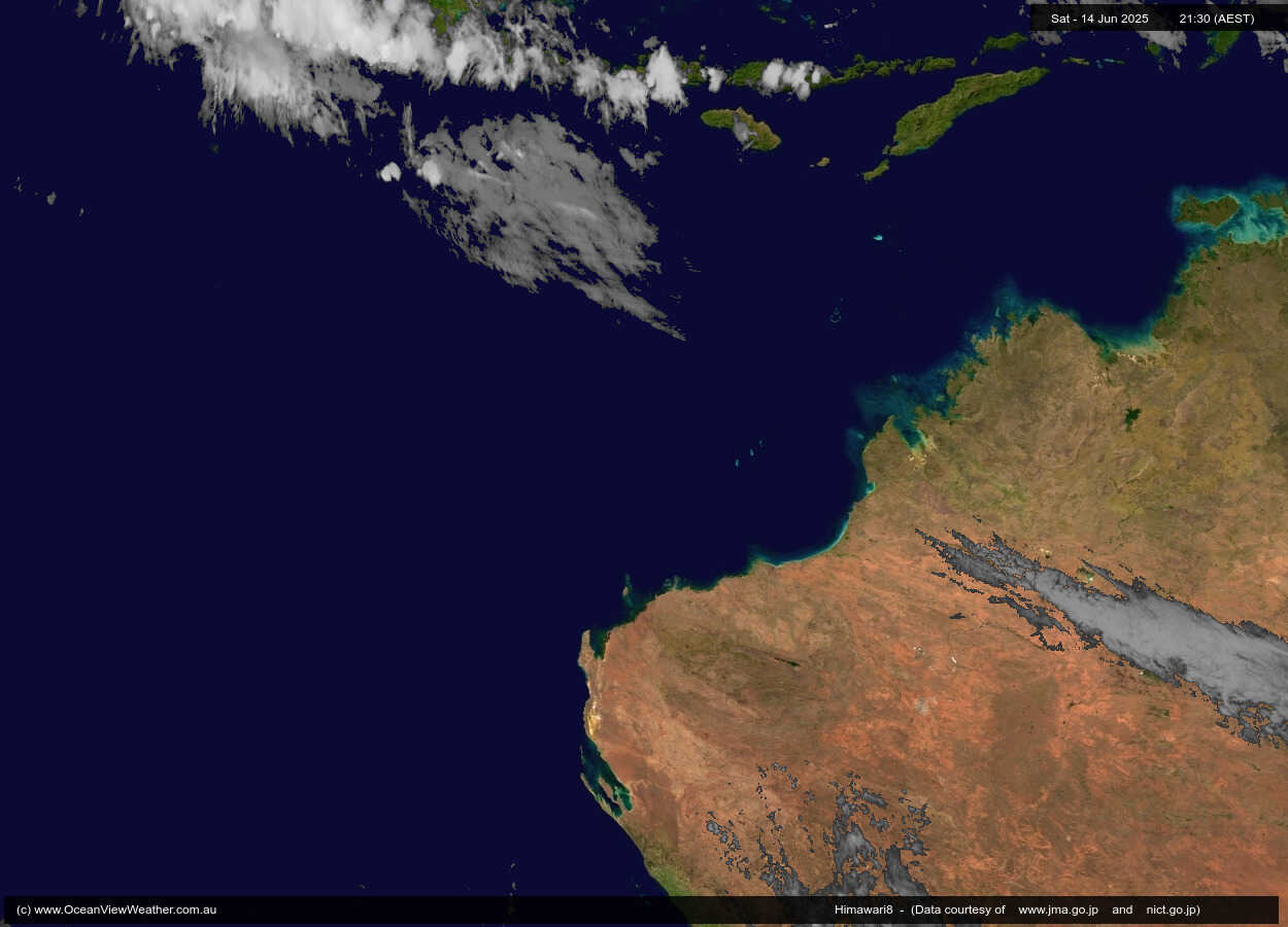 Pilbara14-06-2025-2134.jpg