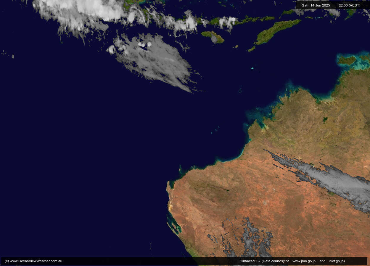 Pilbara14-06-2025-2204.jpg