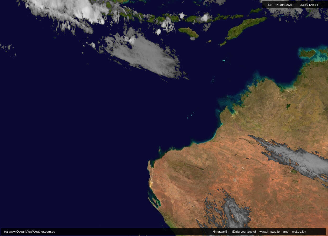 Pilbara14-06-2025-2334.jpg