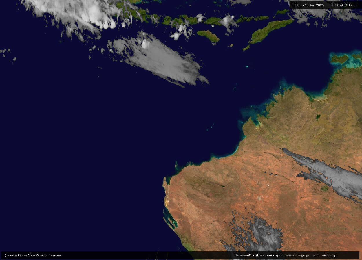 Pilbara15-06-2025-0034.jpg