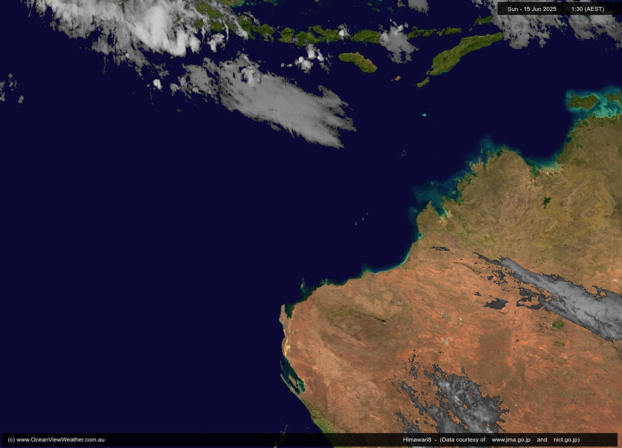 Pilbara15-06-2025-0134.jpg
