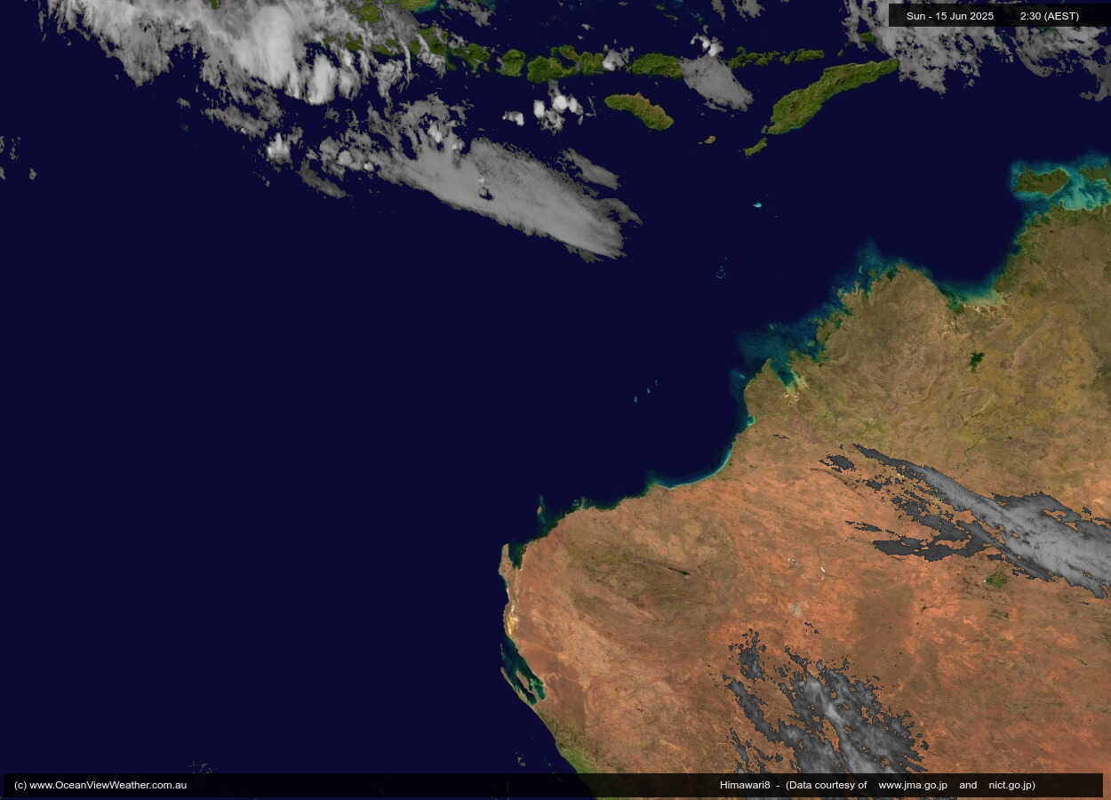 Pilbara15-06-2025-0234.jpg