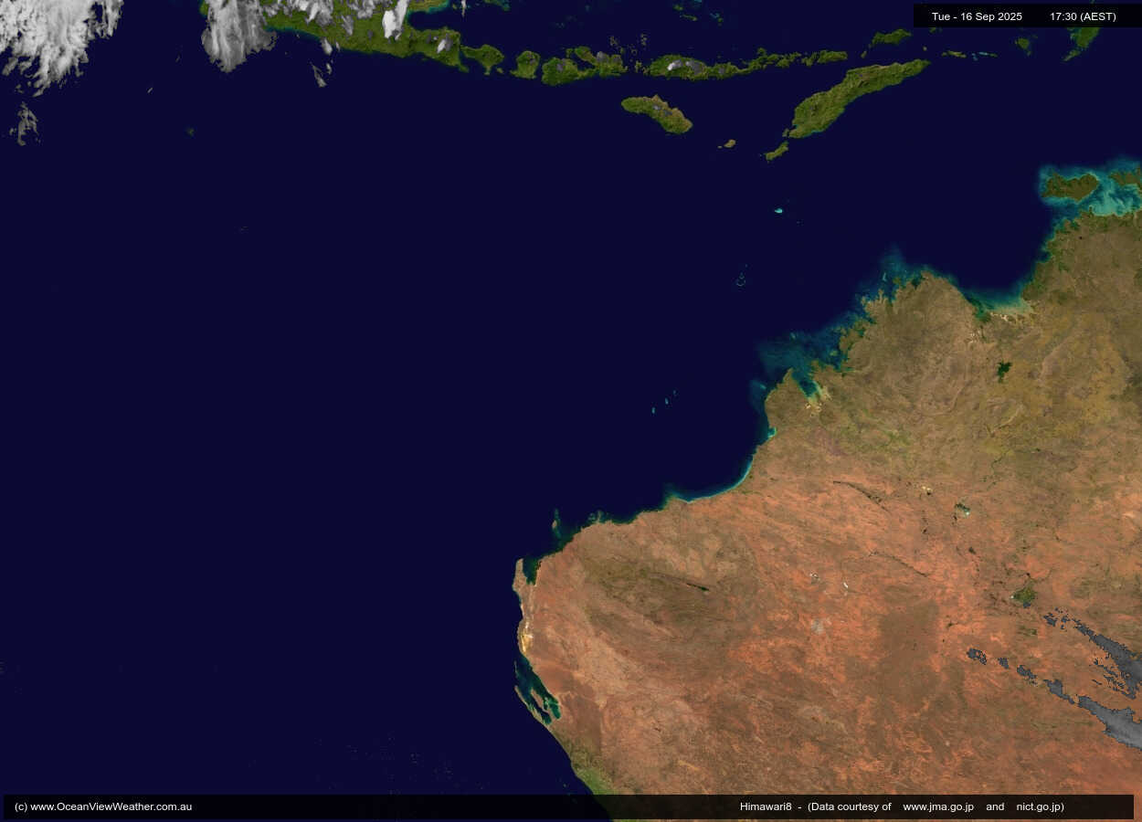 Pilbara16-09-2025-1734.jpg