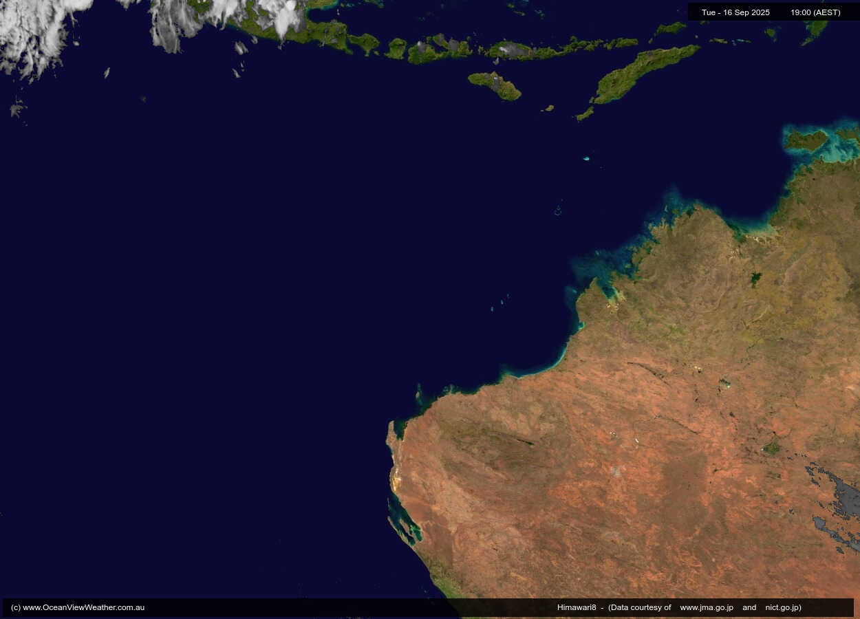 Pilbara16-09-2025-1904.jpg