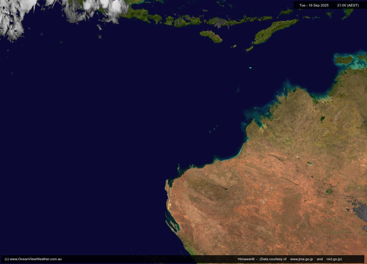 Pilbara16-09-2025-2104.jpg