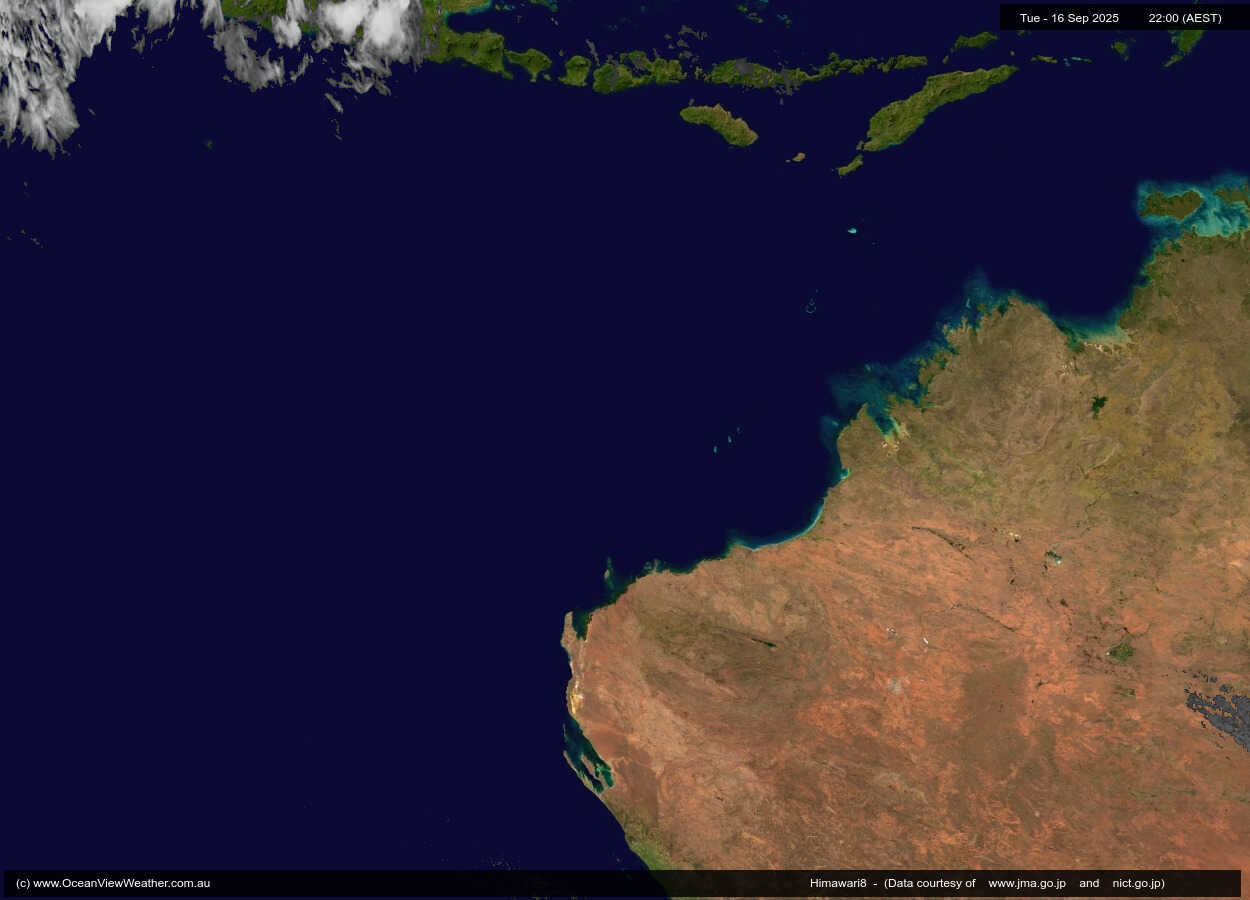 Pilbara16-09-2025-2204.jpg