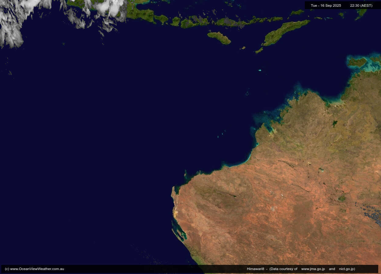 Pilbara16-09-2025-2234.jpg