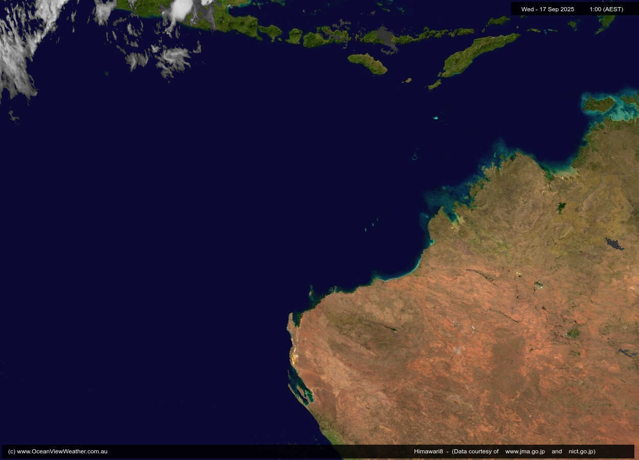 Pilbara17-09-2025-0104.jpg